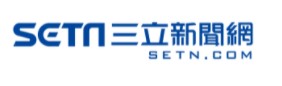 三立新聞