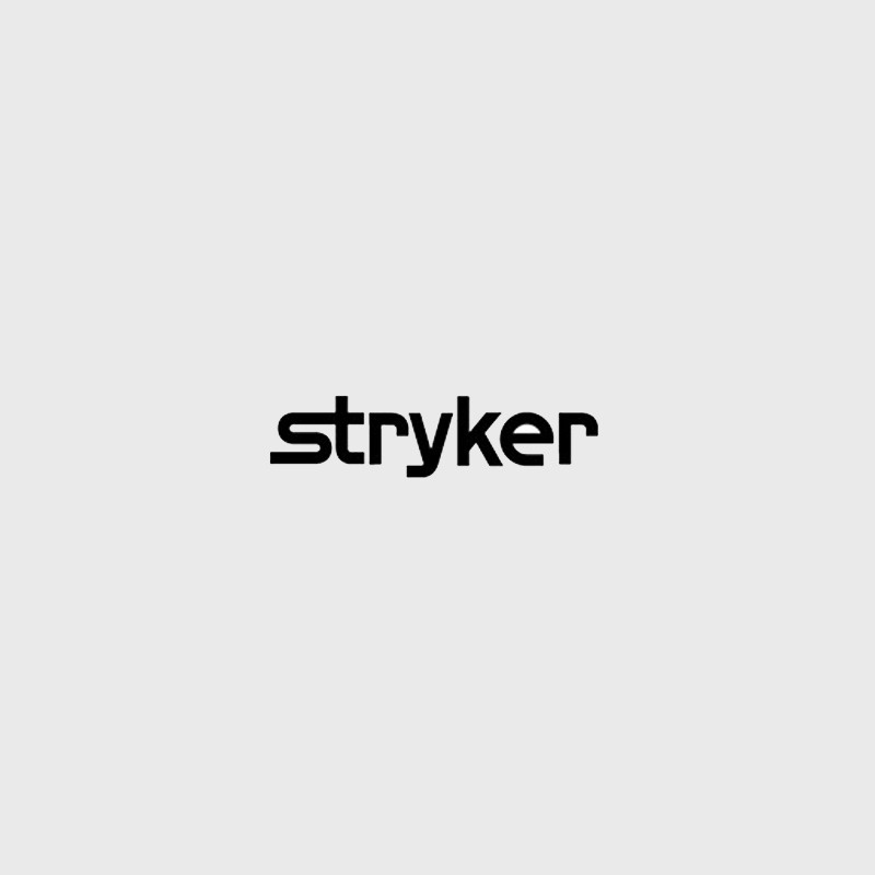 Stryker